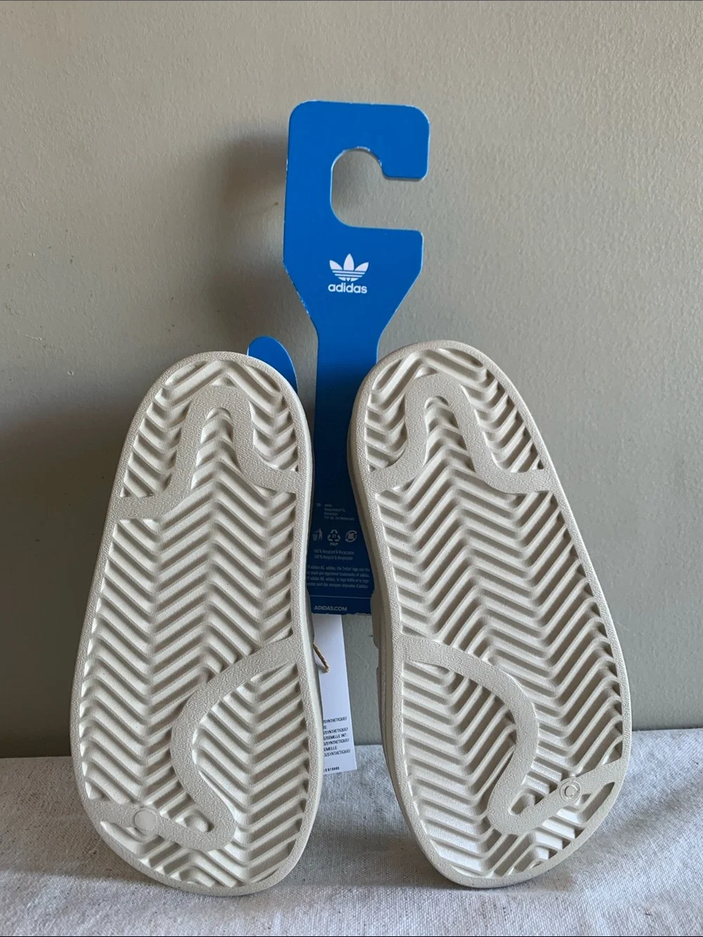 adidas kids fisherman